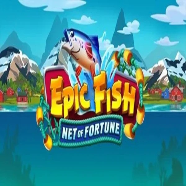 game logo by Quickspin on winmegaa.nl