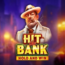 game logo by Playson on winmegaa.nl