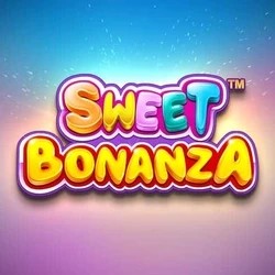 Play Sweet Bonanza slot by Pragmatic Play on winmegaa.nl